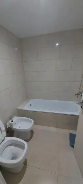 Departamento Monoambiente  en Venta en Barrio Norte, Capital Federal, Buenos Aires 4
