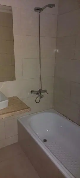 Departamento Monoambiente  en Venta en Barrio Norte, Capital Federal, Buenos Aires 5
