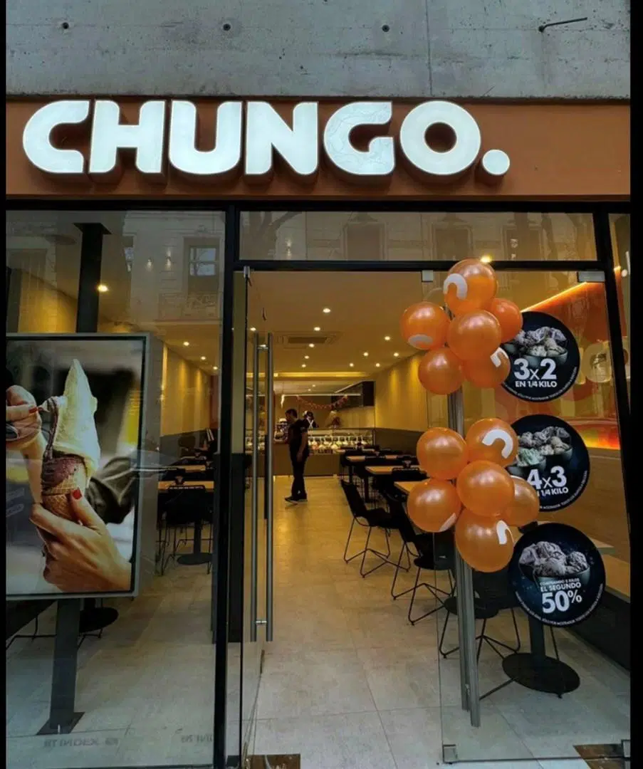 Local  en Venta en Barrio Norte, Capital Federal, Buenos Aires 2
