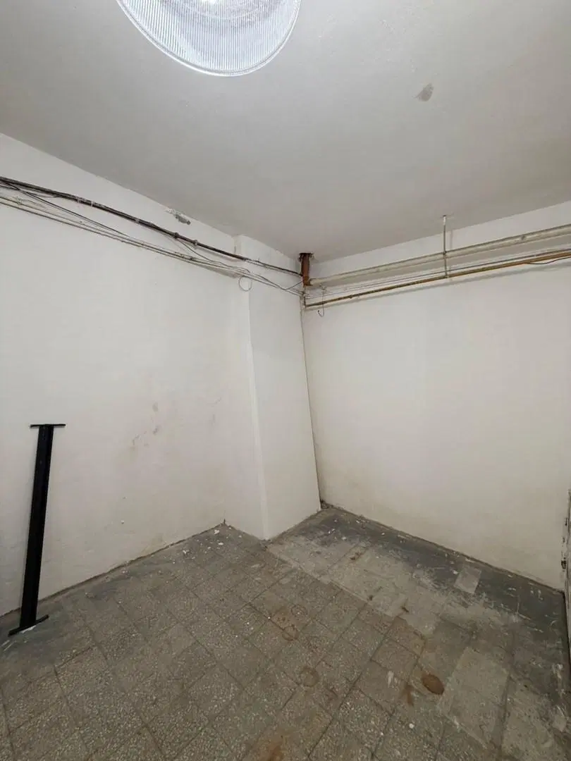 Local  en Venta en Palermo, Capital Federal, Buenos Aires 5