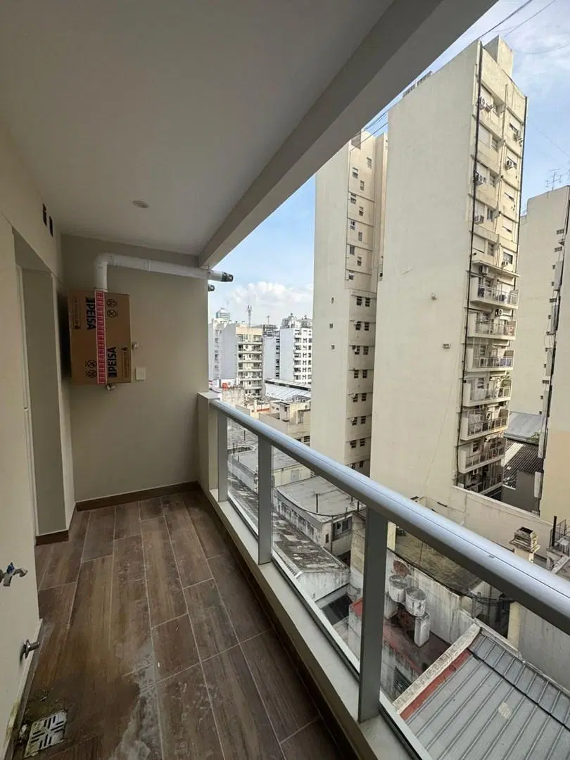 Departamento  en Venta en Barrio Norte, Capital Federal, Buenos Aires 4
