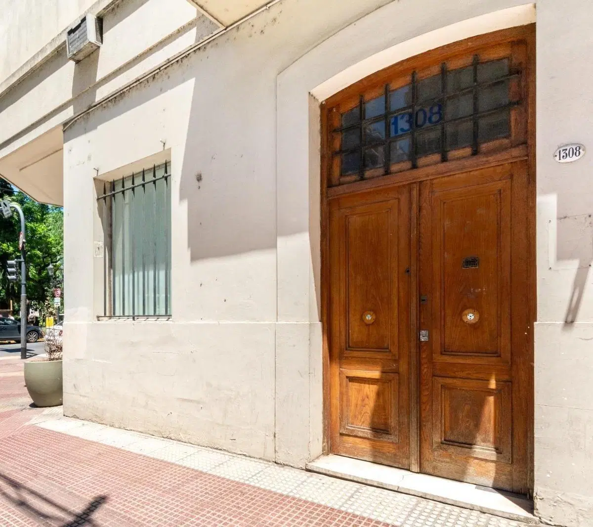 Departamento Loft  en Venta en Barrio Norte, Capital Federal, Buenos Aires 2