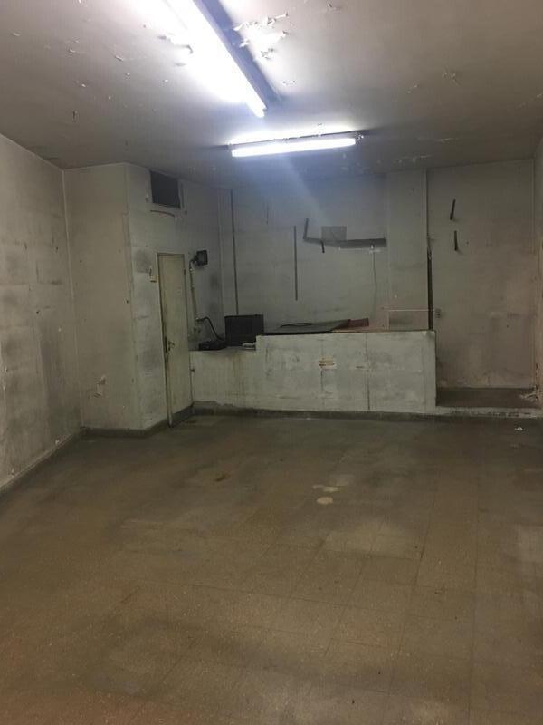 Foto de Local en Venta en Balvanera, Capital Federal, Buenos Aires, imagen 2