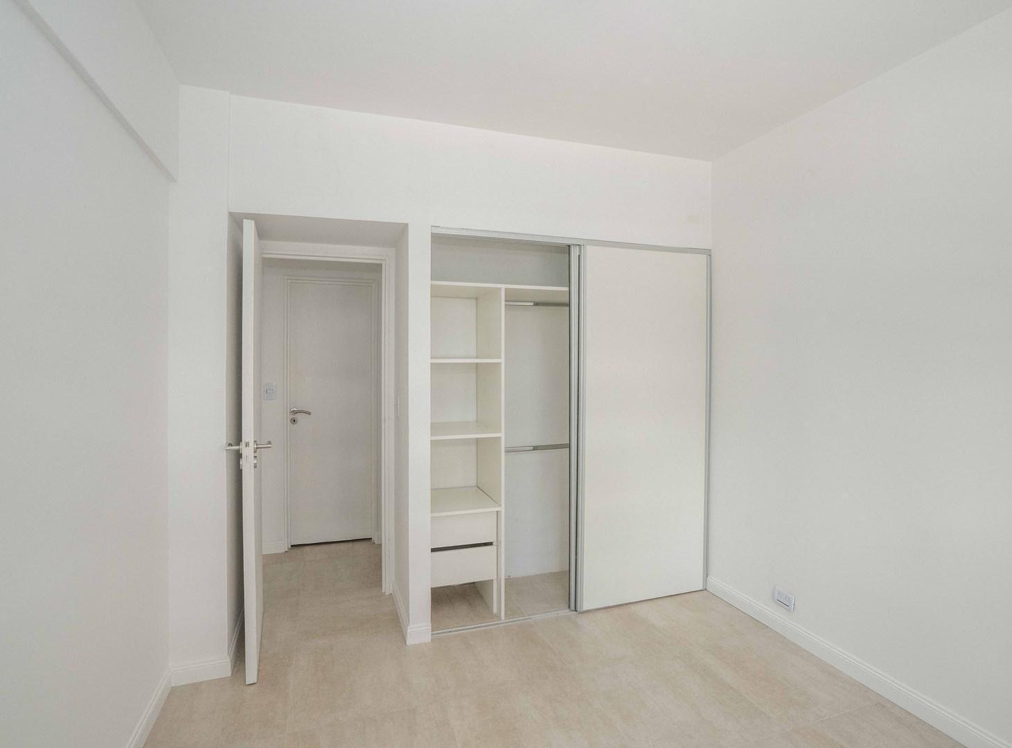 Foto de Oficina en Venta en Recoleta, Capital Federal, Buenos Aires, imagen 3