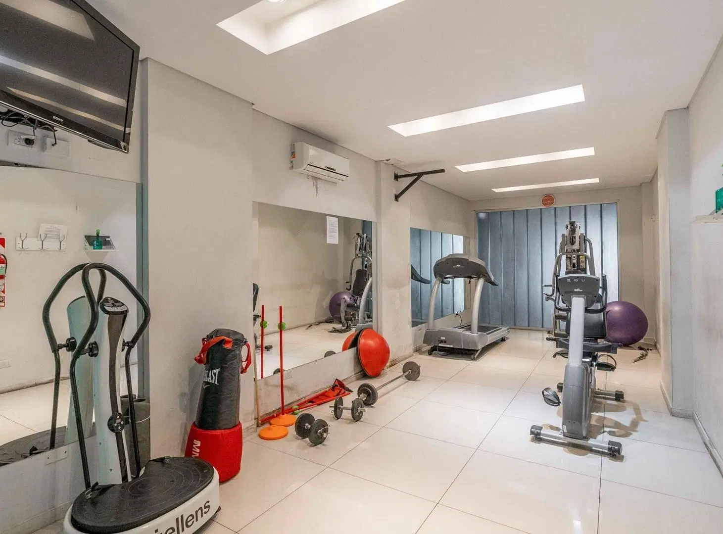 Departamento  en Venta en Palermo, Capital Federal, Buenos Aires 2