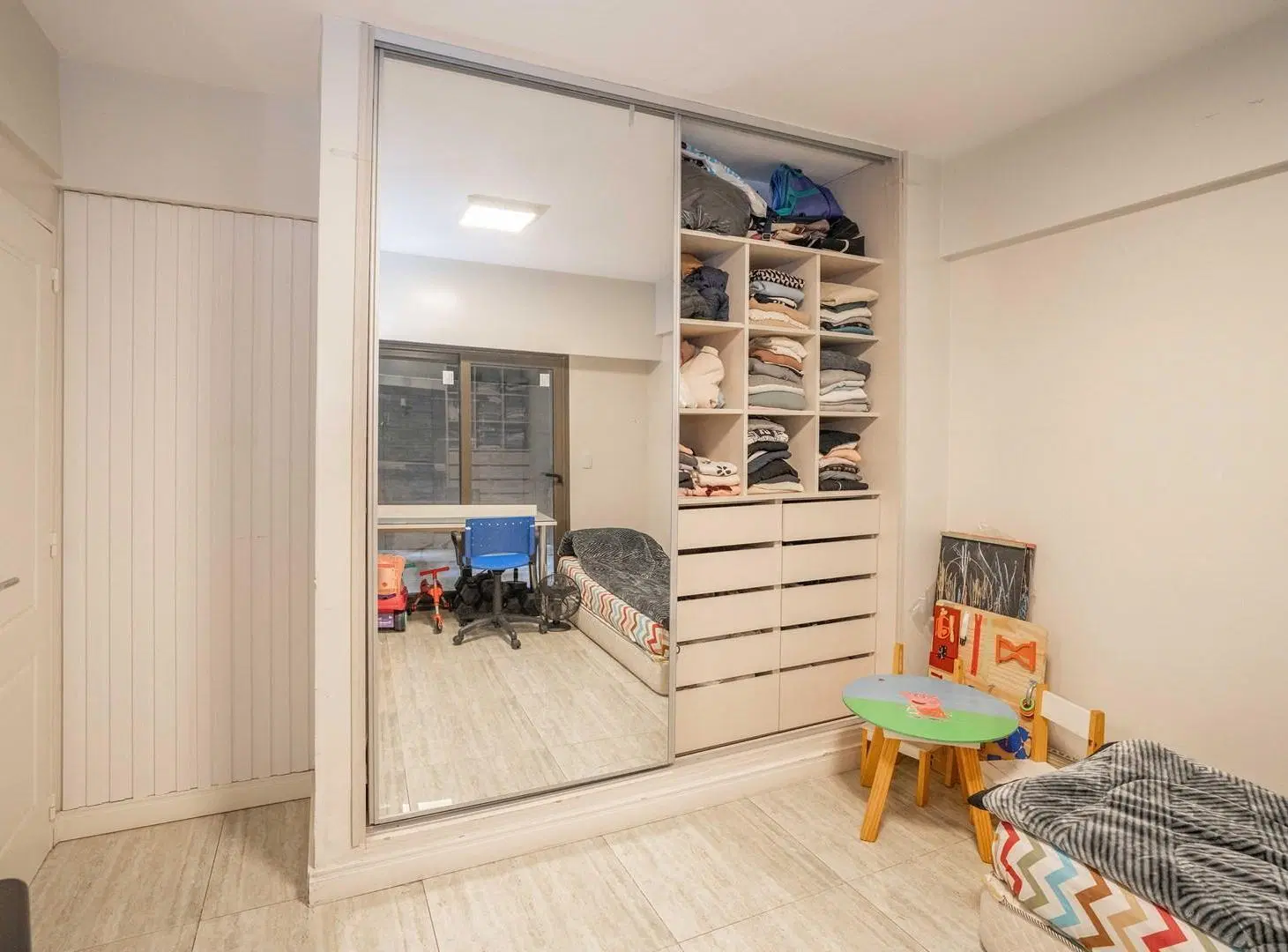 Departamento  en Venta en Palermo, Capital Federal, Buenos Aires 4