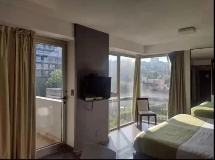 Departamento Monoambiente  en Venta en Palermo Hollywood, Capital Federal, Buenos Aires 3