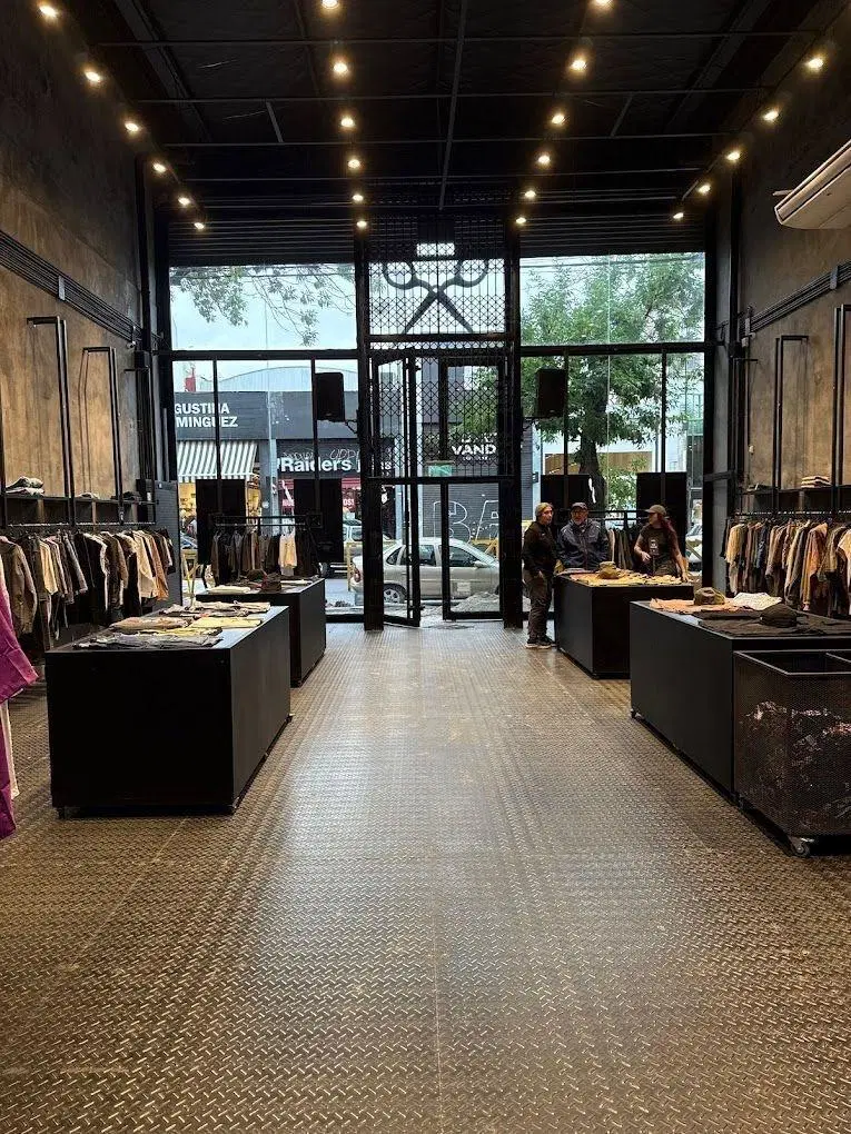 Local  en Venta en Villa Crespo, Capital Federal, Buenos Aires 2