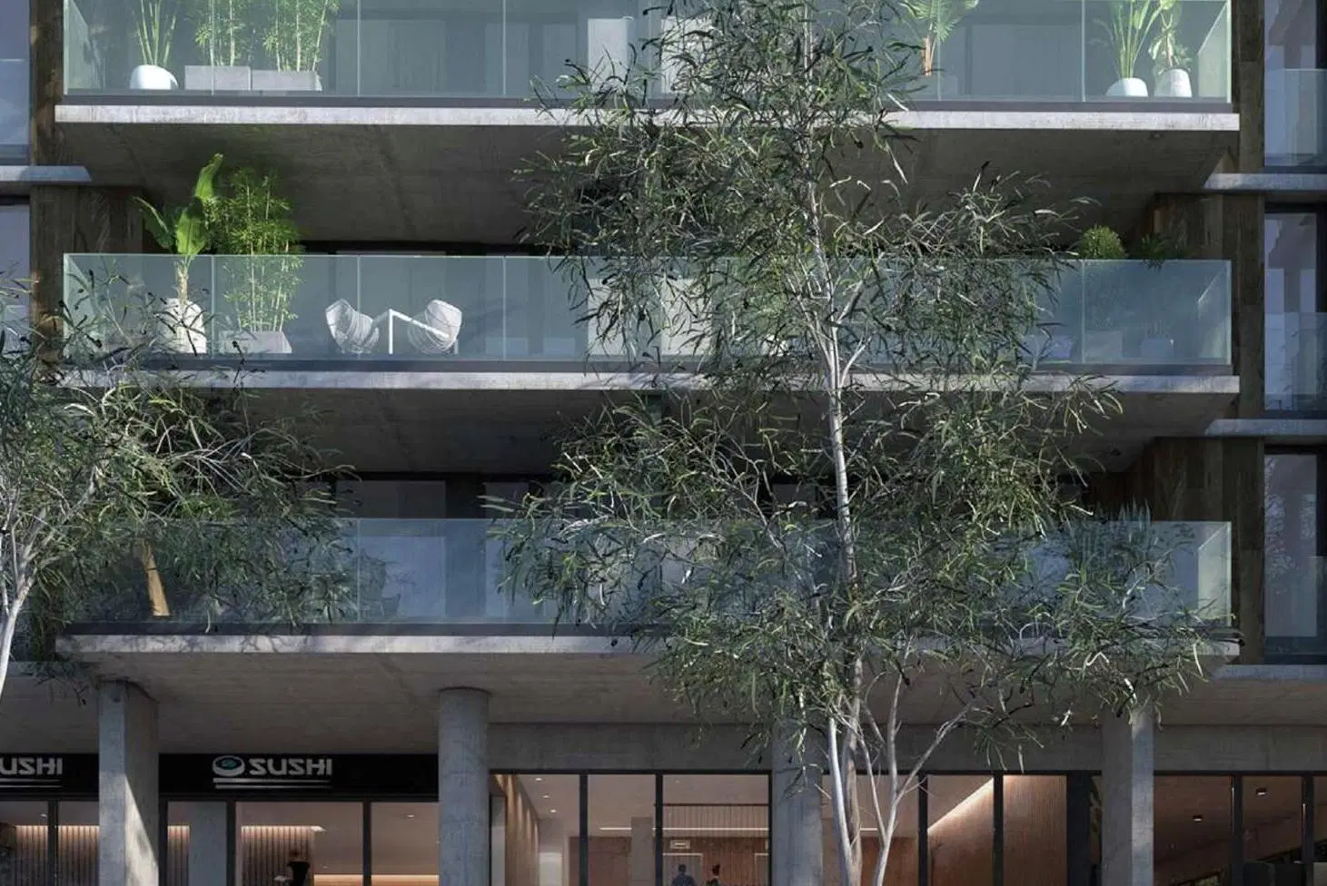 Departamento  en Venta en Belgrano, Capital Federal, Buenos Aires 3