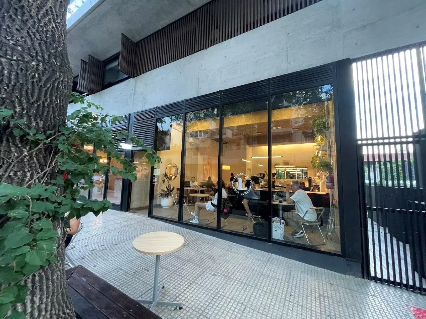 Local  en Venta en Colegiales, Capital Federal, Buenos Aires 3