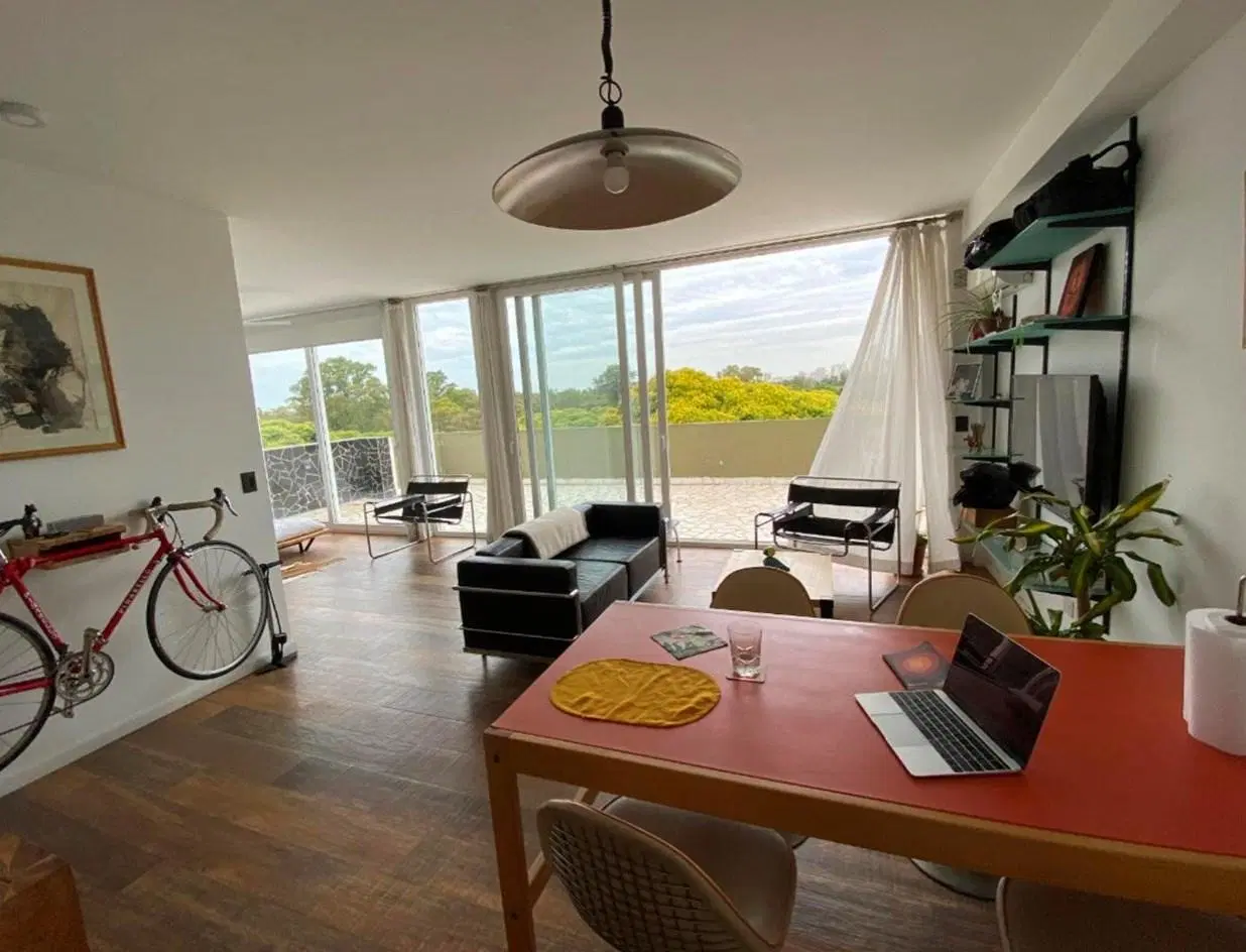 Departamento  en Venta en Belgrano, Capital Federal, Buenos Aires 2