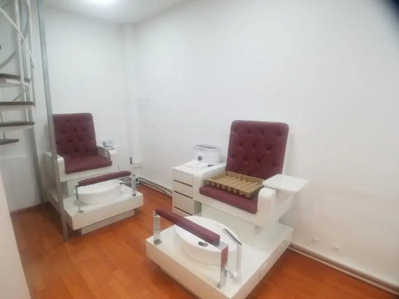 Local  en Venta en Belgrano, Capital Federal, Buenos Aires 4
