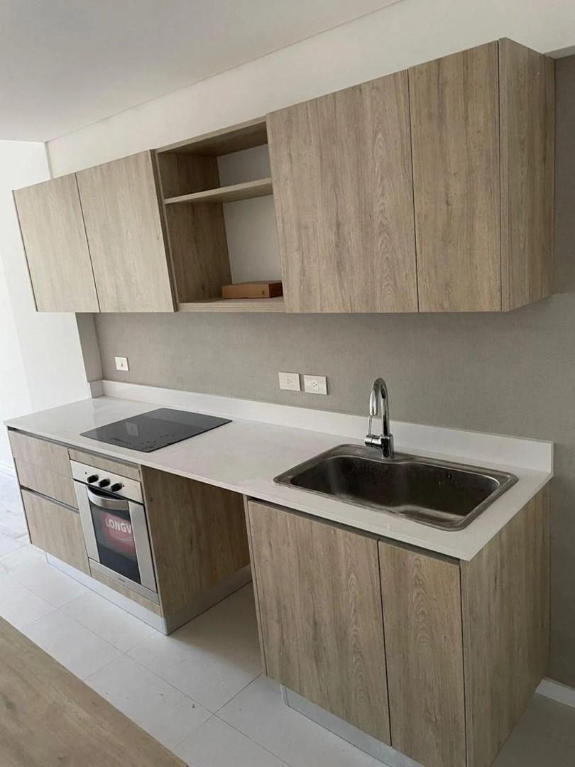 Foto de Departamento en Venta en Belgrano, Capital Federal, Buenos Aires, imagen 5