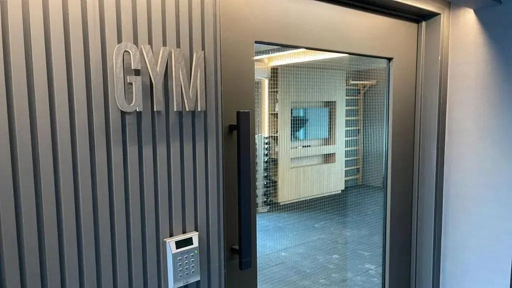Departamento  en Venta en Belgrano, Capital Federal, Buenos Aires 4