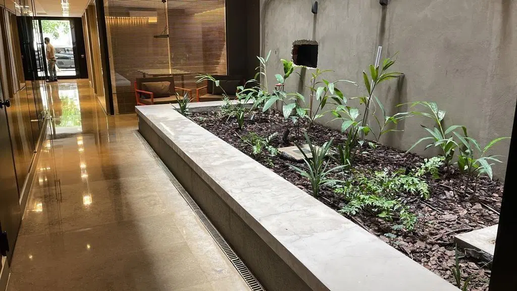 Departamento  en Venta en Belgrano, Capital Federal, Buenos Aires 3