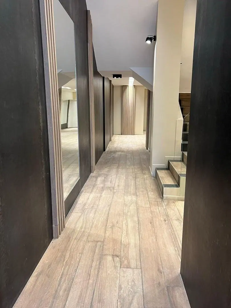 Departamento  en Venta en Belgrano, Capital Federal, Buenos Aires 4