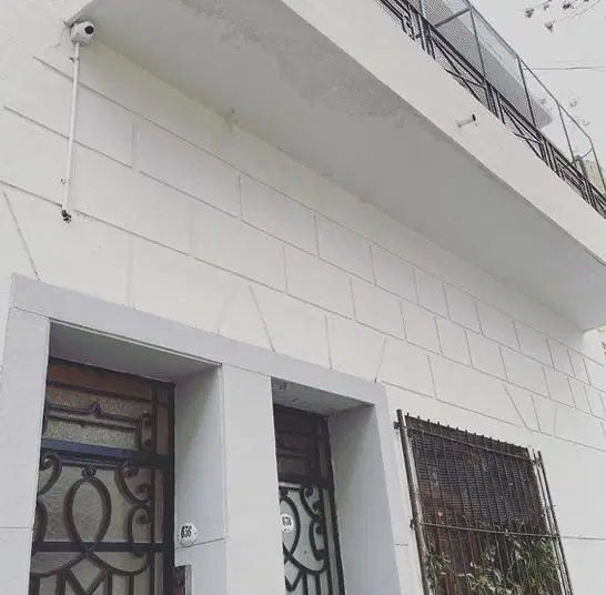 Casa  en Venta en Balvanera, Capital Federal, Buenos Aires 4