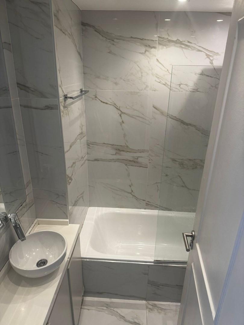 Foto de Departamento en Venta en Palermo, Capital Federal, Buenos Aires, imagen 1