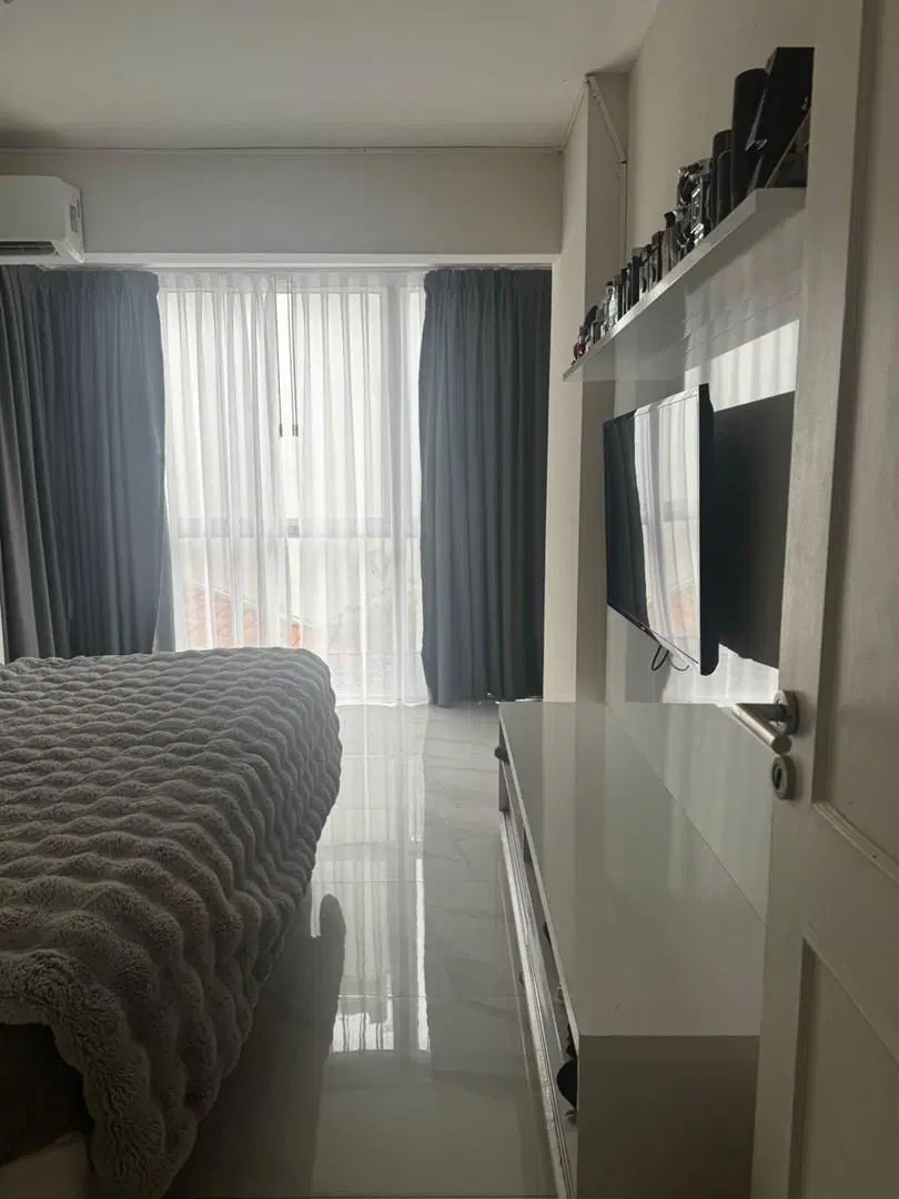 Departamento  en Venta en Palermo, Capital Federal, Buenos Aires 5
