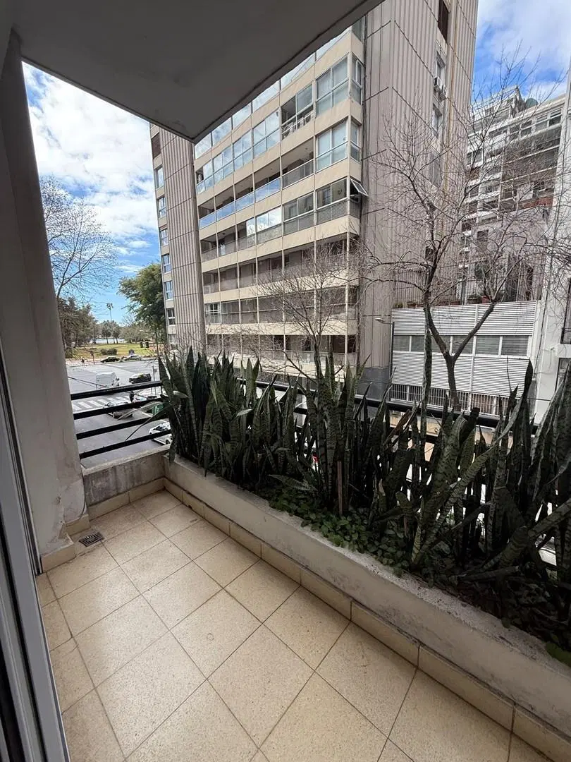 Departamento  en Venta en Palermo, Capital Federal, Buenos Aires 4
