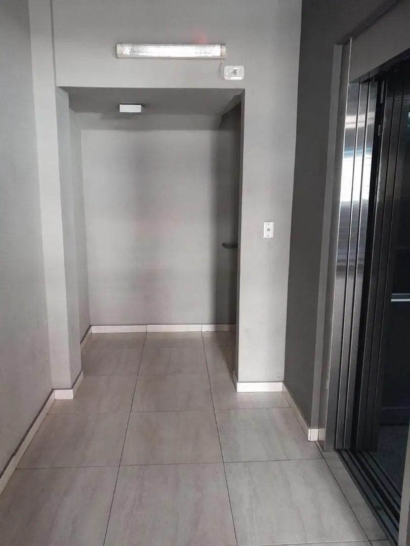 Departamento  en Venta en San Cristóbal, Capital Federal, Buenos Aires 3
