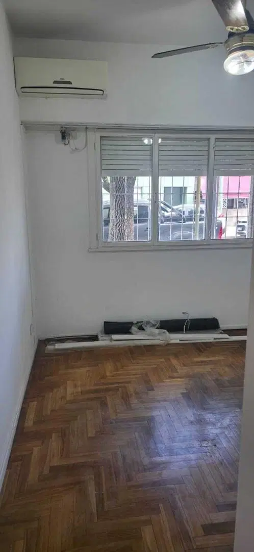 Departamento  en Alquiler en Villa Devoto, Capital Federal, Buenos Aires 3