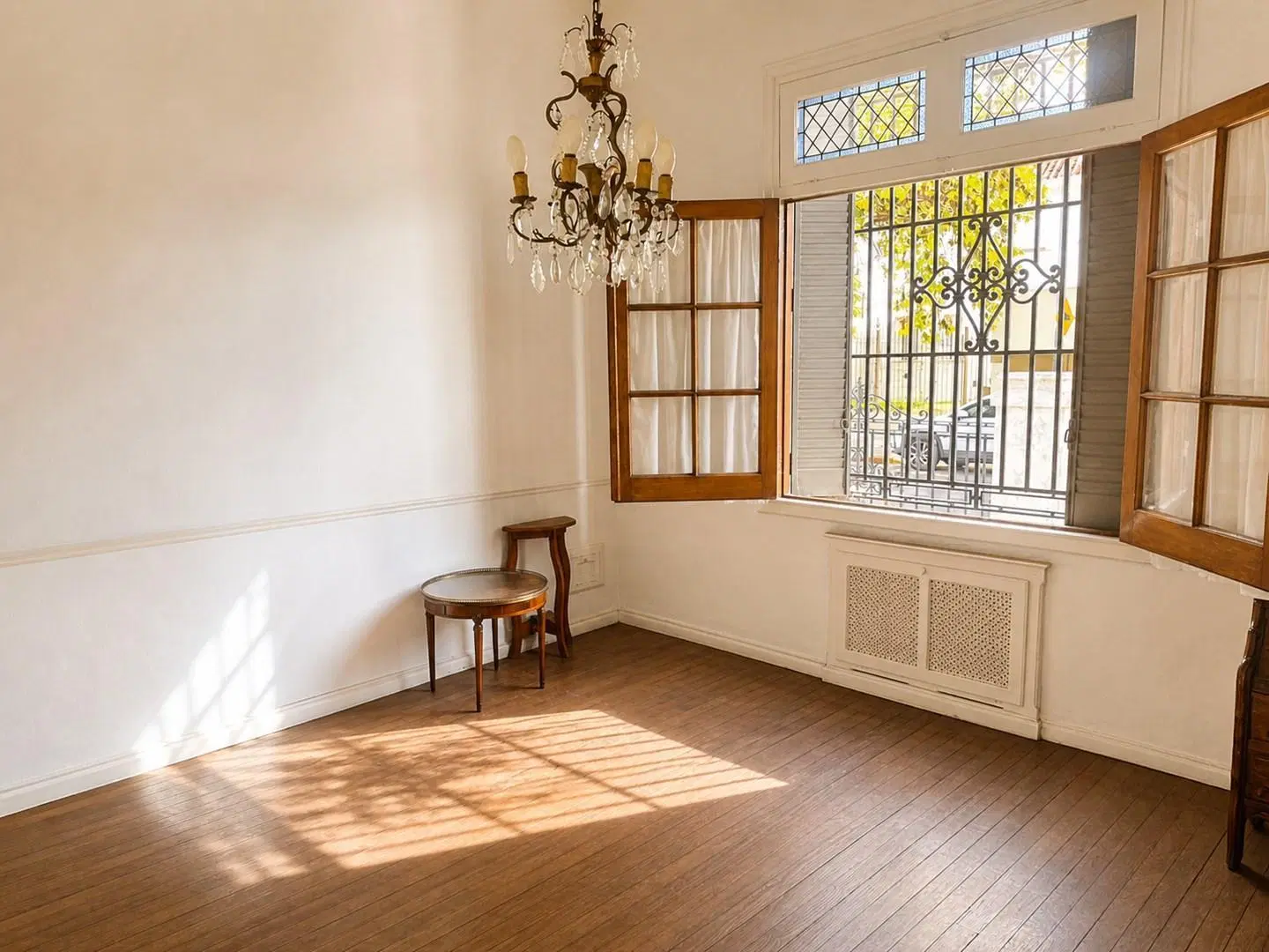 Casa Triplex  en Venta en Villa Devoto, Capital Federal, Buenos Aires 3