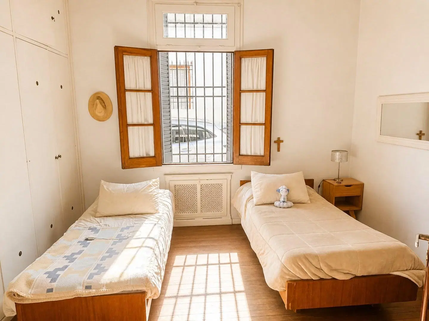Casa Triplex  en Venta en Villa Devoto, Capital Federal, Buenos Aires 4