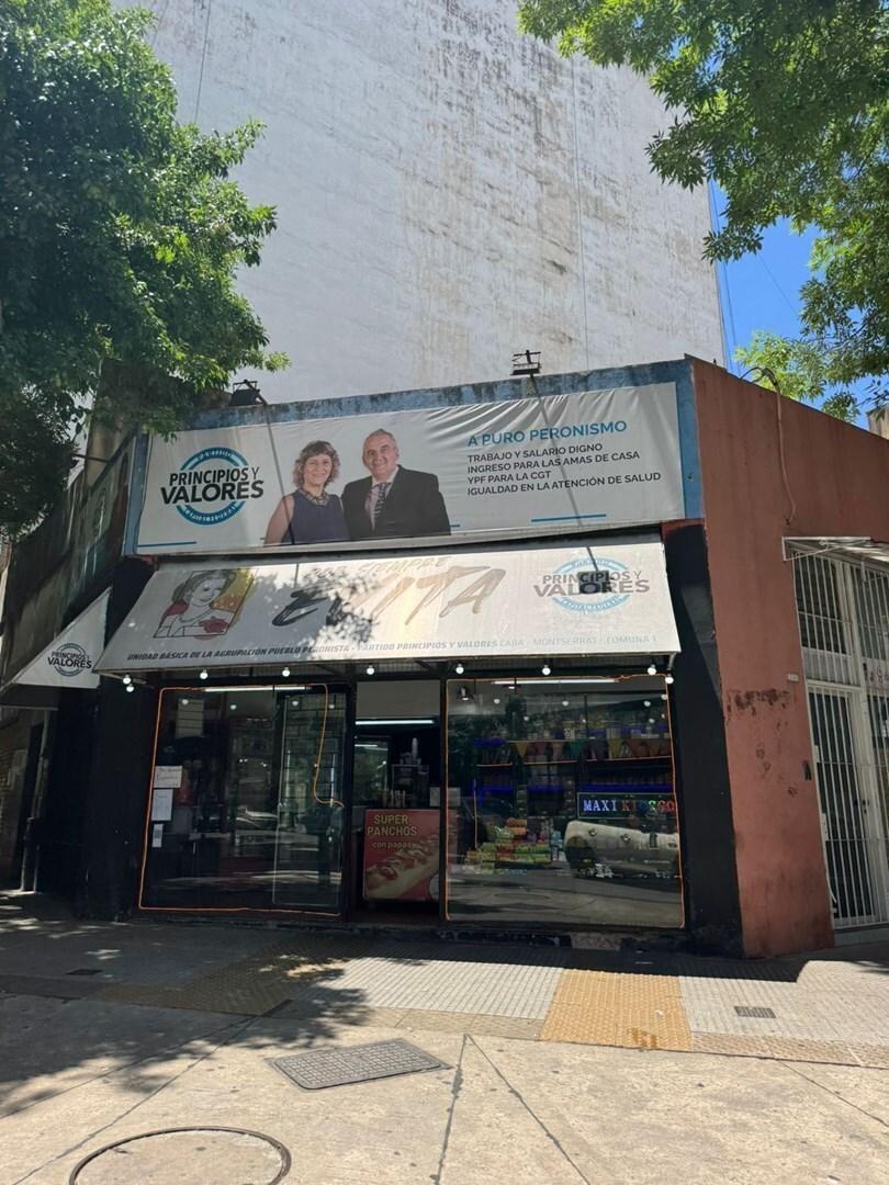 Imagen de la propiedad