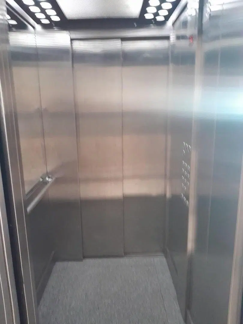 Departamento  en Venta en Boedo, Capital Federal, Buenos Aires 3