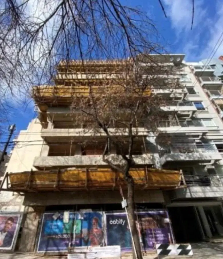 Local  en Venta en Villa Urquiza, Capital Federal, Buenos Aires 3