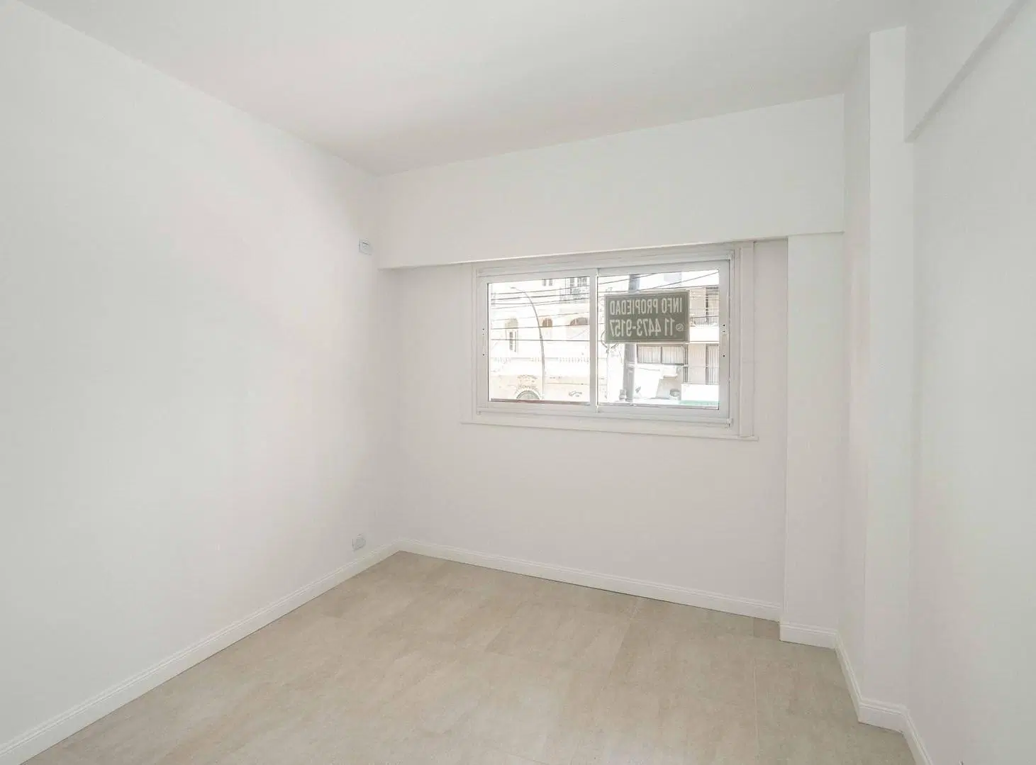 Departamento  en Venta en Palermo, Capital Federal, Buenos Aires 4
