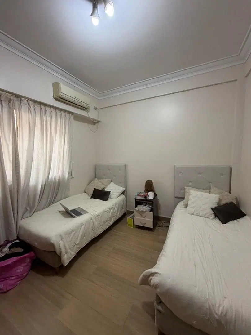 Departamento  en Venta en Barrio Norte, Capital Federal, Buenos Aires 2