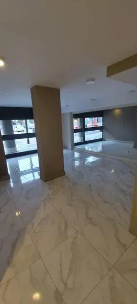 Departamento  en Venta en Palermo, Capital Federal, Buenos Aires 2