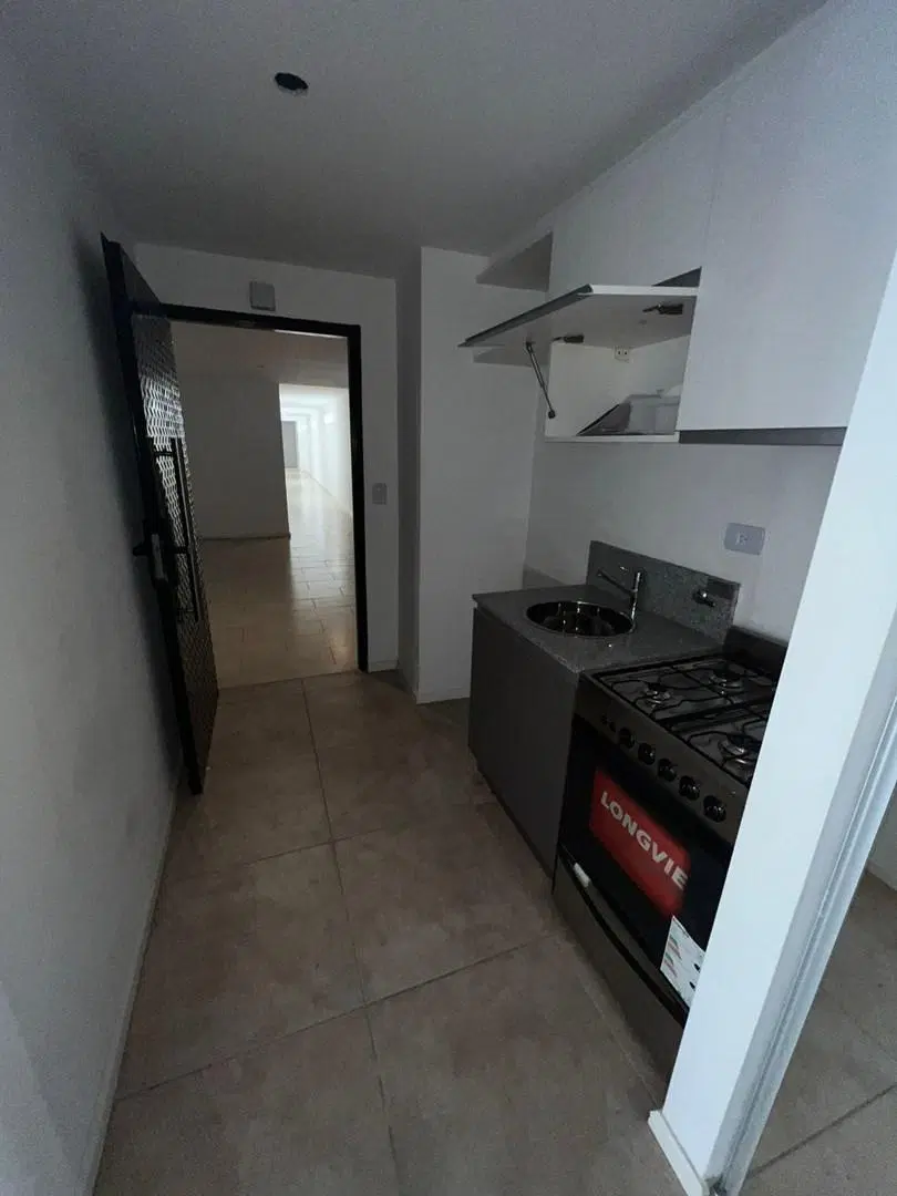 Departamento en Venta en Palermo, Capital Federal, Buenos Aires 8