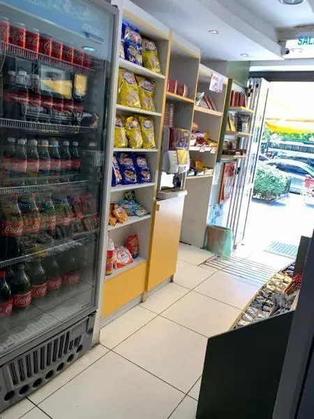 Local  en Venta en Barrio Norte, Capital Federal, Buenos Aires 4
