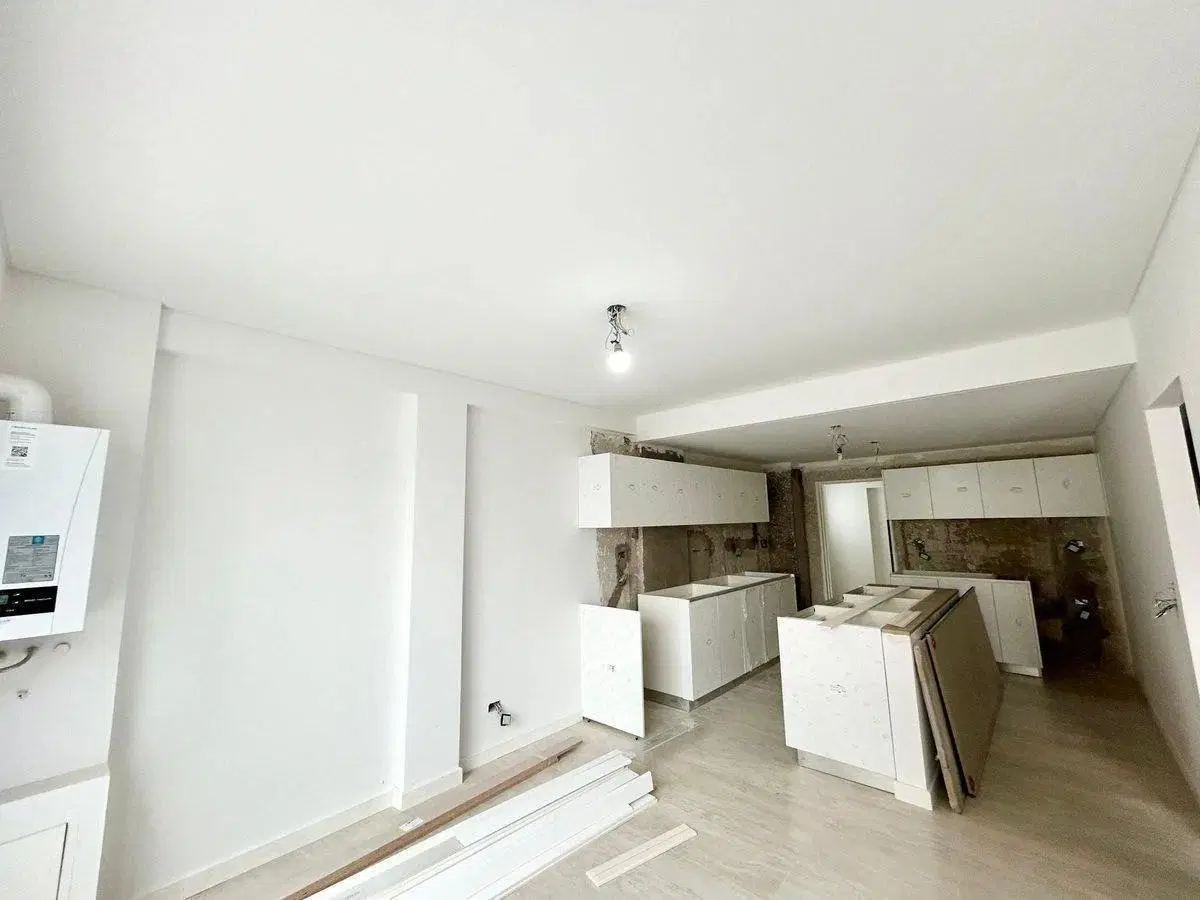Departamento  en Venta en Recoleta, Capital Federal, Buenos Aires 4