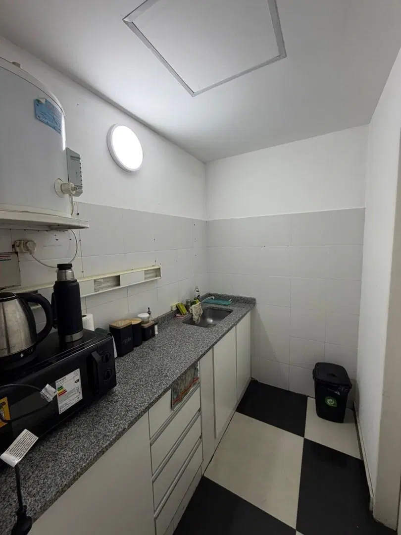Local  en Venta en Recoleta, Capital Federal, Buenos Aires 4