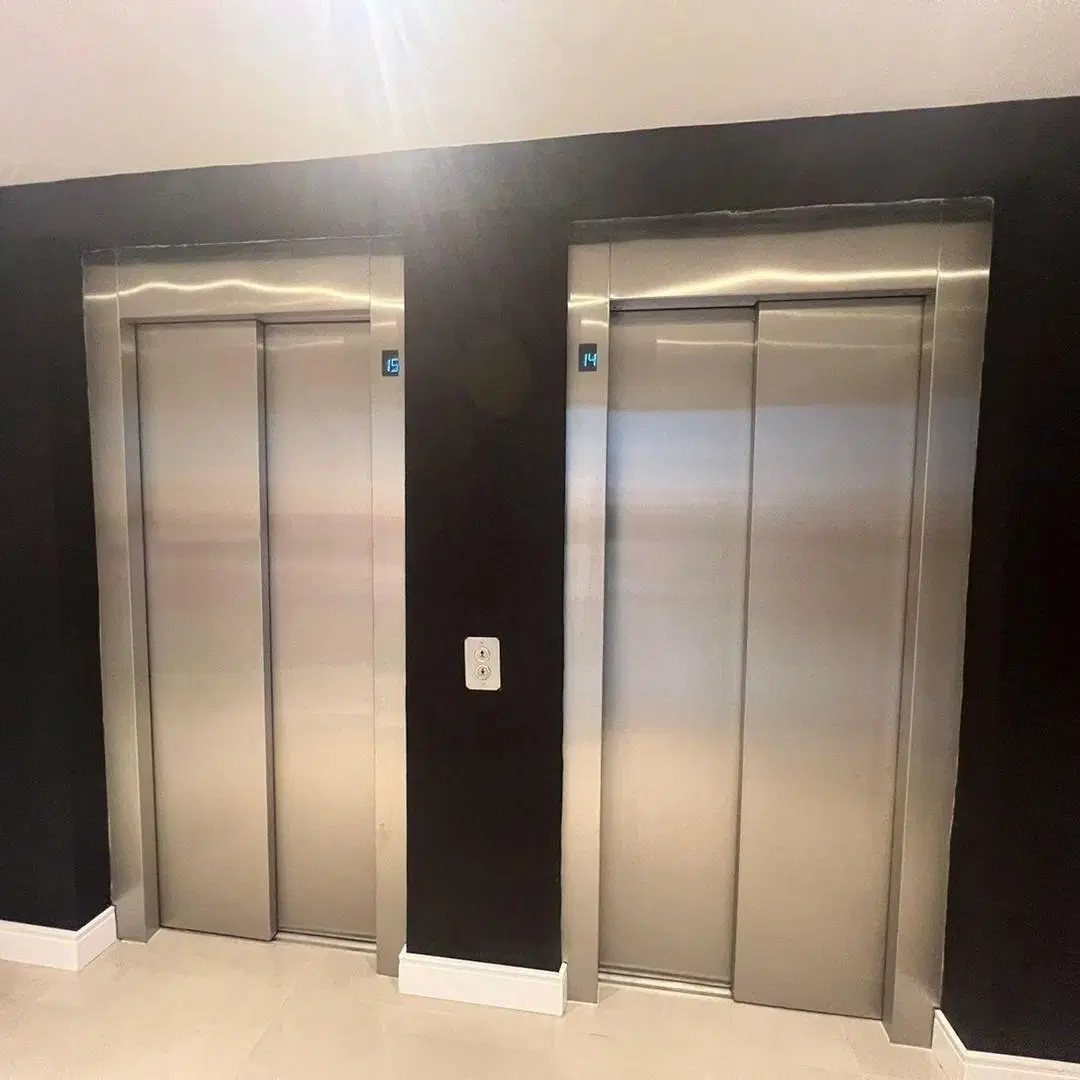 Oficina  en Venta en Recoleta, Capital Federal, Buenos Aires 3