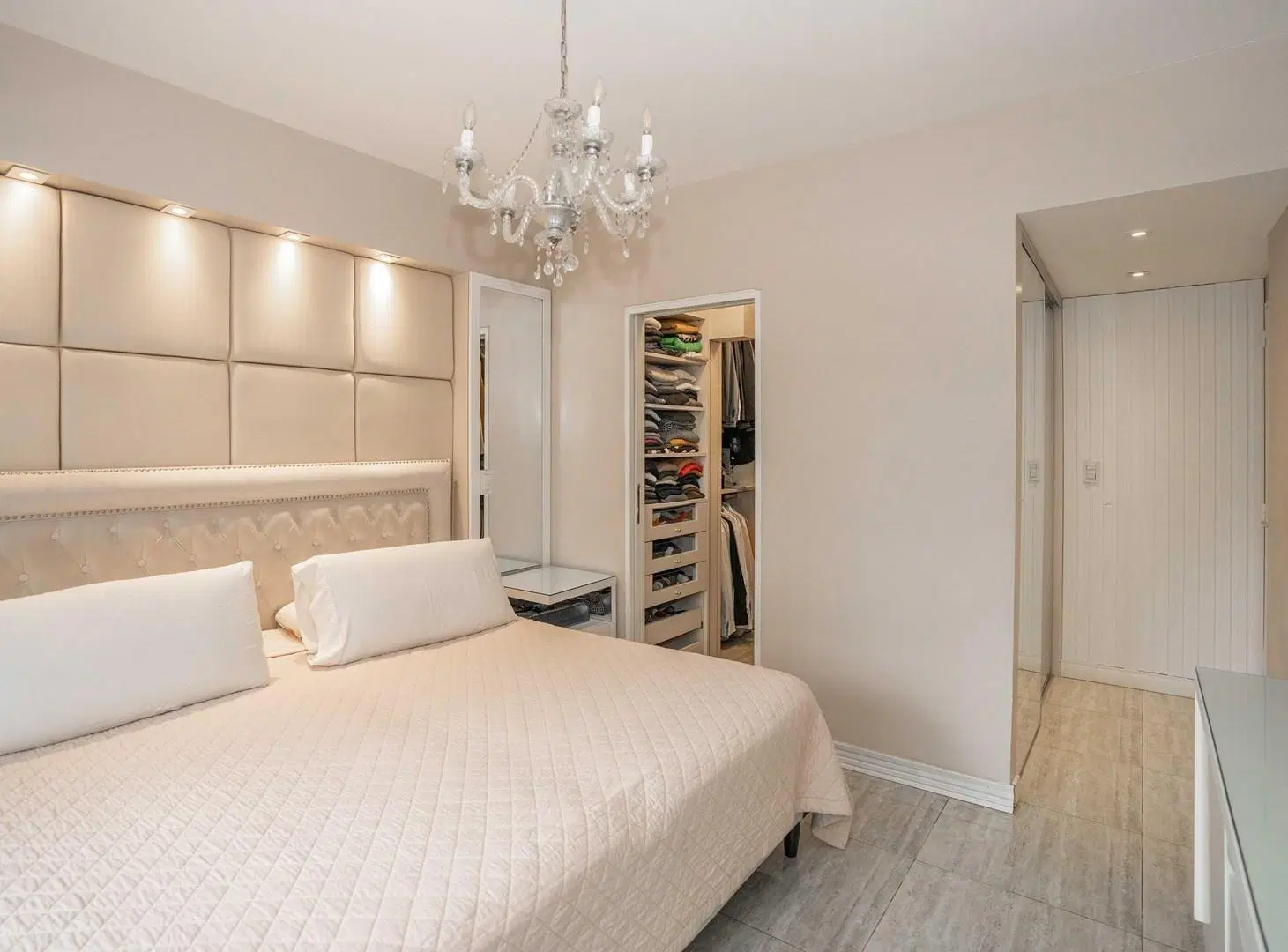 Departamento  en Venta en Barrio Norte, Capital Federal, Buenos Aires 5