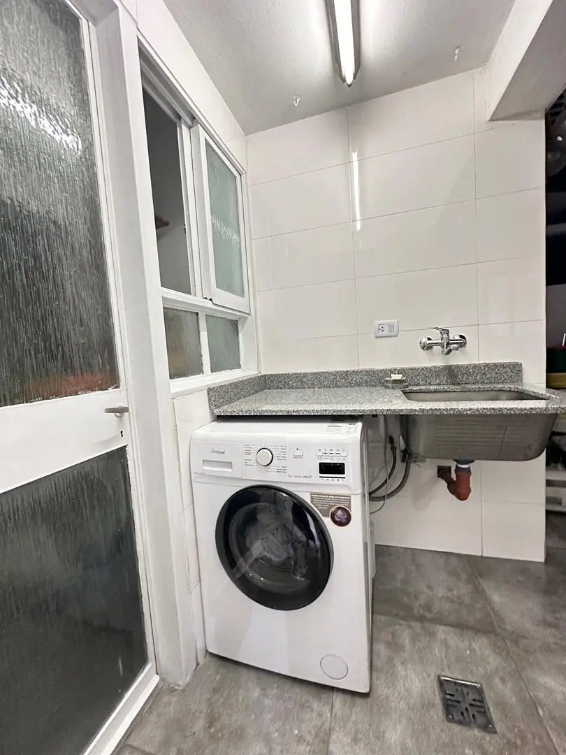 Departamento Semipiso  en Venta en Recoleta, Capital Federal, Buenos Aires 5
