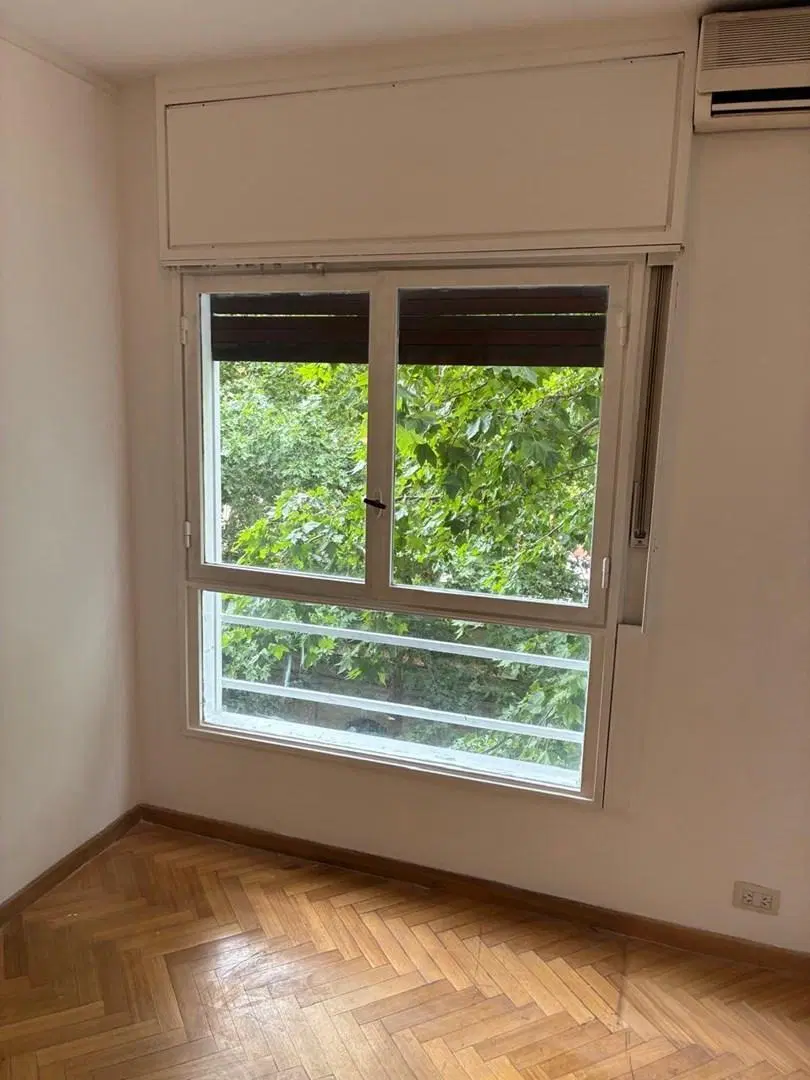 Departamento  en Venta en Barrio Norte, Capital Federal, Buenos Aires 4