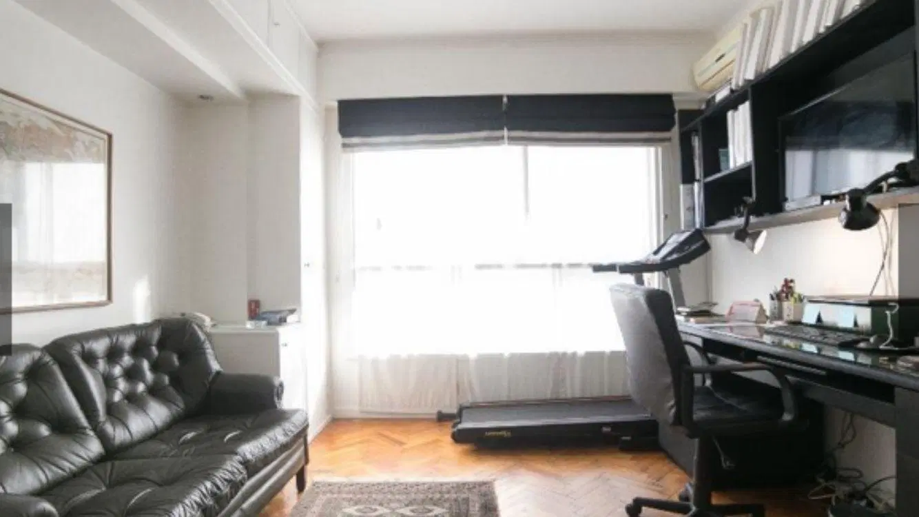Departamento Piso  en Venta en Barrio Norte, Capital Federal, Buenos Aires 4