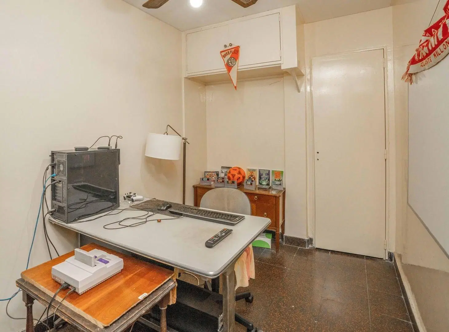 Departamento Piso  en Venta en Barrio Norte, Capital Federal, Buenos Aires 5