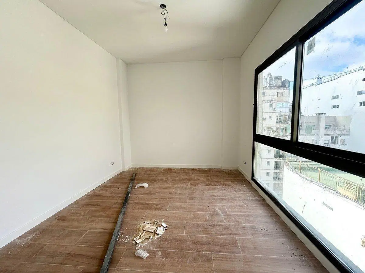 Departamento  en Venta en Palermo, Capital Federal, Buenos Aires 3
