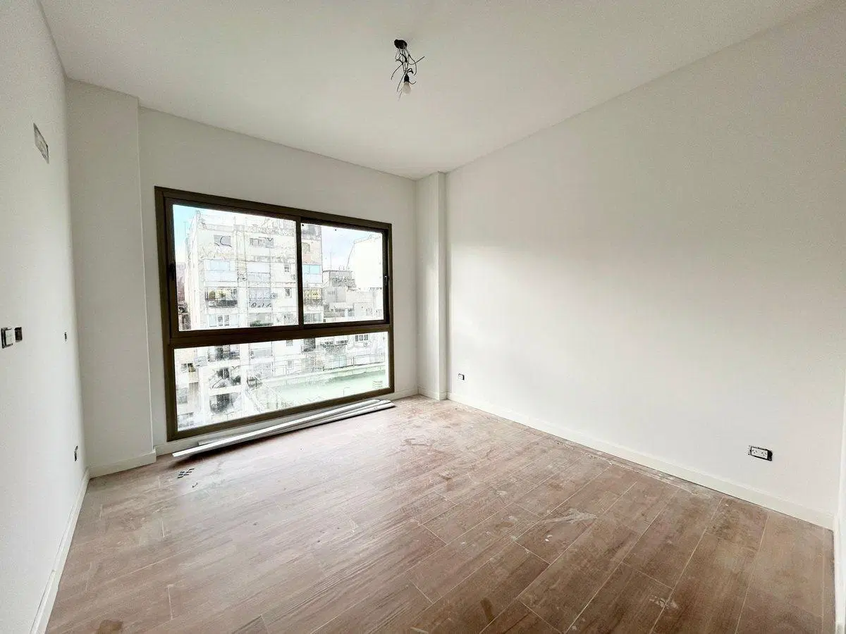 Departamento  en Venta en Palermo, Capital Federal, Buenos Aires 2
