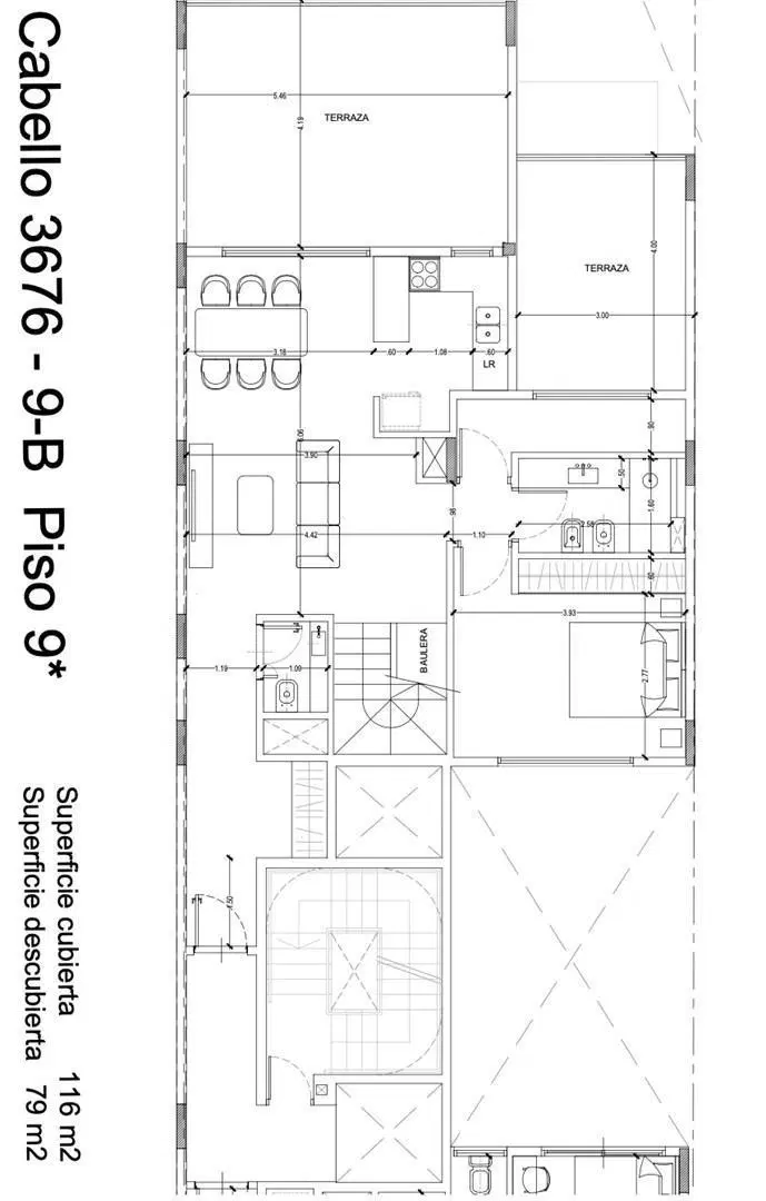 Plano 2