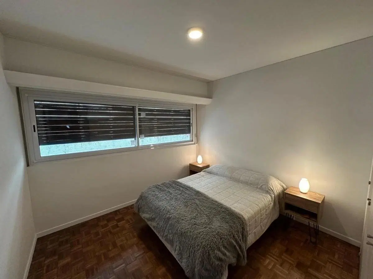 Departamento  en Venta en Retiro, Capital Federal, Buenos Aires 4