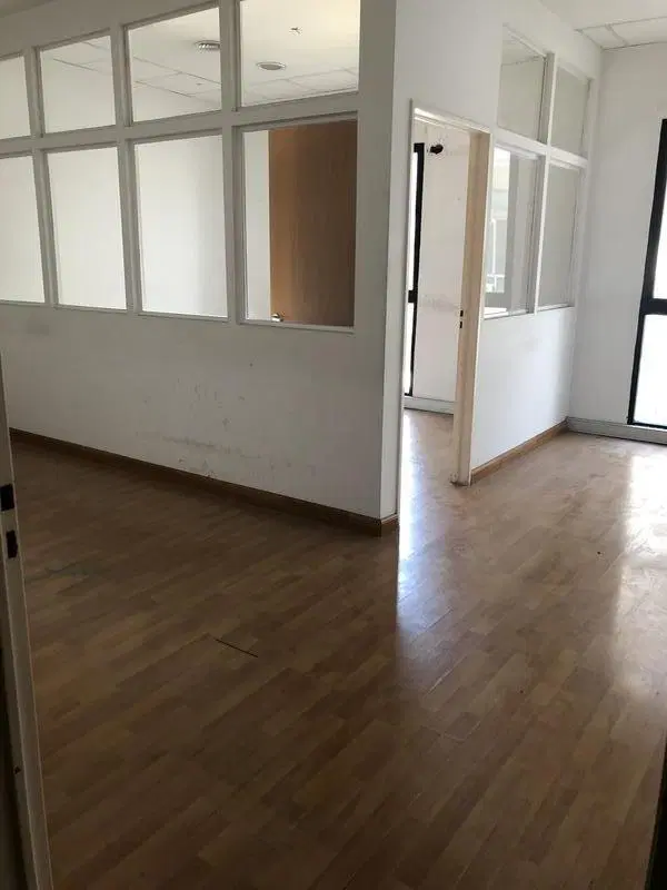 Oficina  en Venta en Centro, Capital Federal, Buenos Aires 3