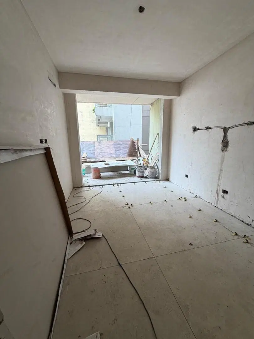 Departamento  en Venta en Recoleta, Capital Federal, Buenos Aires 3